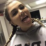 hhhaileyss - snapchat username