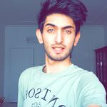 Firas_TR - snapchat username