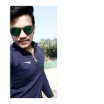 atul - snapchat username