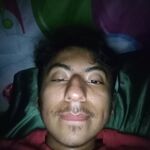 M - instagram username
