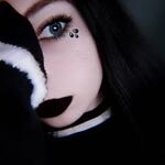 Annabreath - kik username