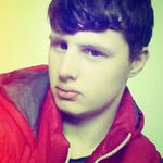 jordon cheshire - kik username