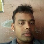Sanju - snapchat username