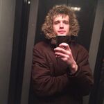 TylerDerden - snapchat username