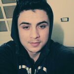Raed - kik username