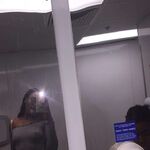 K.e003 - snapchat username