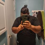 Bair marcus - snapchat username