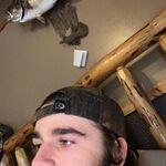 bsowle12 - snapchat username
