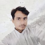 Fsd - kik username