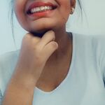 Mayxo - snapchat username