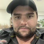 Jnr  - snapchat username