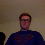 Calvin Cobb - snapchat username