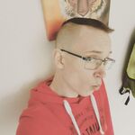Lesnage - snapchat username