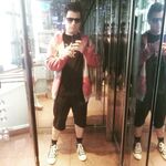 khalidbs397@gmail.com - instagram username