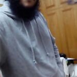 Vividus - snapchat username
