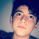 tito_palacios - snapchat username