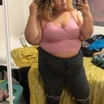 Teezzytee - snapchat username