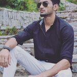 Salman_mehboob - snapchat username
