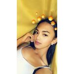 lhenlove21 - snapchat username