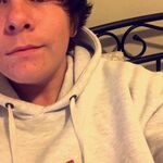 Betto  - snapchat username