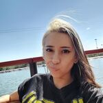 katie - snapchat username