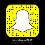 Gimi - snapchat username