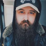 Dave13 - snapchat username
