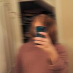 mcb0104 - snapchat username