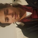 GoatboyNico - snapchat username