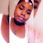 Mervanna - snapchat username