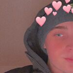 Sil - snapchat username