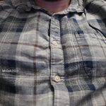Joe Oak - snapchat username