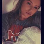 Tracy Weger - snapchat username