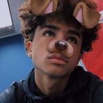ricardo19272 - snapchat username
