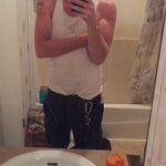 Bo - snapchat username