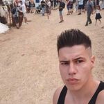 Iisayev - snapchat username