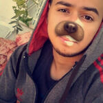 Ahmedmarwan16 - snapchat username