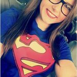 Tracy Weger  - snapchat username