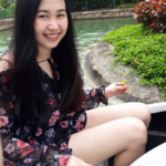 angeldeee - kik username