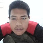 Suwandial  - snapchat username