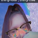 jayde - instagram username