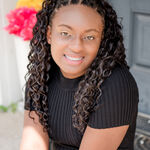 Eshalyn Green - instagram username