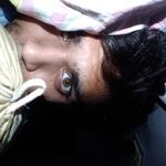 kartikey jyotshi - snapchat username