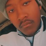 Trey tarver - snapchat username