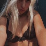 orla - snapchat username