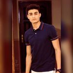 5aled.manga - kik username