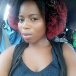 Pammeller  - kik username