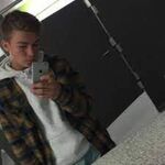 Logan - kik username