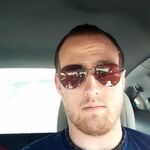MysticClaw - snapchat username
