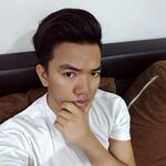 Richard19 - snapchat username